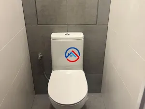 Pronájem bytu 3+1, Bohutín, 64 m2