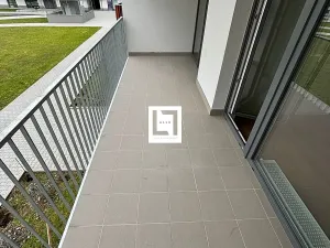 Pronájem bytu 2+kk, Olomouc, Aloise Rašína, 49 m2