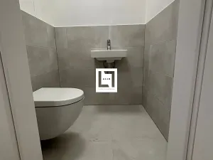 Pronájem bytu 2+kk, Olomouc, Aloise Rašína, 49 m2