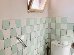 Prodej vily, Kamenné Žehrovice, Revoluční, 310 m2