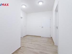Prodej bytu 2+kk, Frýdek-Místek - Místek, Bezručova, 66 m2