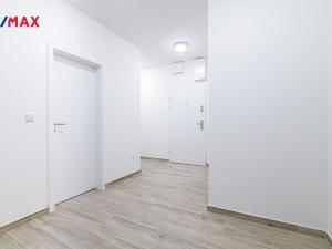 Prodej bytu 2+kk, Frýdek-Místek - Místek, Bezručova, 66 m2