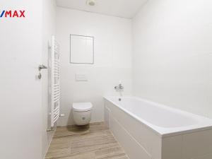 Prodej bytu 2+kk, Frýdek-Místek - Místek, Bezručova, 66 m2