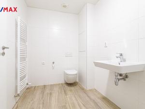 Prodej bytu 2+kk, Frýdek-Místek - Místek, Bezručova, 60 m2