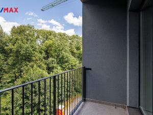 Prodej bytu 3+kk, Frýdek-Místek - Místek, Bezručova, 101 m2
