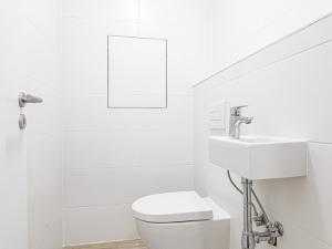 Prodej bytu 3+kk, Frýdek-Místek - Místek, Bezručova, 101 m2