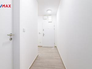 Prodej bytu 1+kk, Frýdek-Místek - Místek, Bezručova, 32 m2