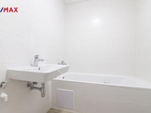 Prodej bytu 2+kk, Frýdek-Místek - Místek, Bezručova, 59 m2
