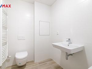 Prodej bytu 2+kk, Frýdek-Místek - Místek, Bezručova, 59 m2