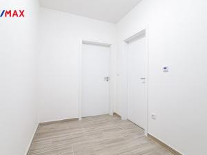 Prodej bytu 1+kk, Frýdek-Místek - Místek, Bezručova, 47 m2