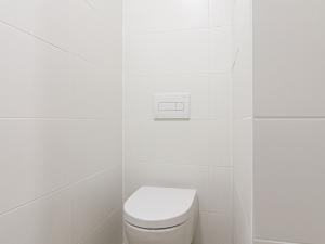Prodej bytu 1+kk, Frýdek-Místek - Místek, Bezručova, 47 m2