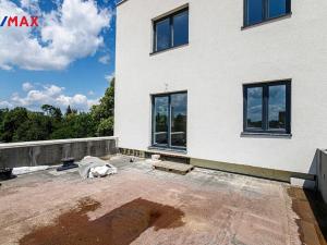 Prodej bytu 1+kk, Frýdek-Místek - Místek, Bezručova, 47 m2