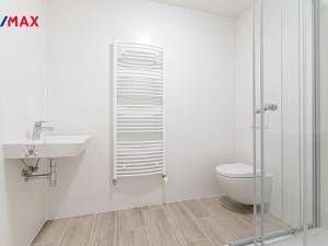 Prodej bytu 1+kk, Frýdek-Místek - Místek, Bezručova, 33 m2