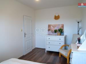 Pronájem bytu 3+kk, Benátky nad Jizerou - Benátky nad Jizerou II, Ořechová, 72 m2