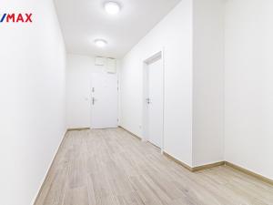 Prodej bytu 2+kk, Frýdek-Místek - Místek, Bezručova, 65 m2