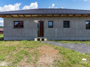 Prodej rodinného domu, Kornatice, 105 m2