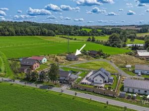 Prodej rodinného domu, Kornatice, 86 m2
