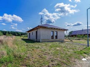 Prodej rodinného domu, Kornatice, 86 m2