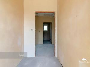Prodej rodinného domu, Kornatice, 86 m2