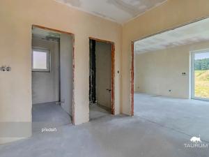 Prodej rodinného domu, Kornatice, 86 m2