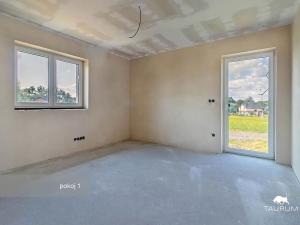 Prodej rodinného domu, Kornatice, 86 m2