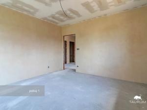 Prodej rodinného domu, Kornatice, 86 m2