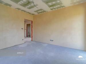 Prodej rodinného domu, Kornatice, 86 m2