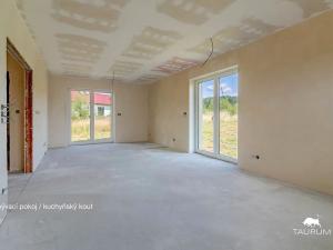 Prodej rodinného domu, Kornatice, 86 m2