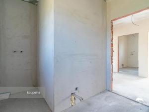 Prodej rodinného domu, Kornatice, 86 m2