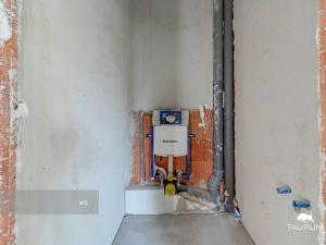 Prodej rodinného domu, Kornatice, 86 m2