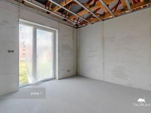 Prodej rodinného domu, Kornatice, 105 m2
