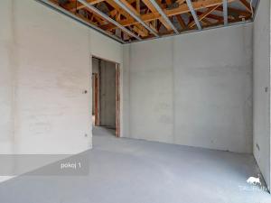 Prodej rodinného domu, Kornatice, 105 m2