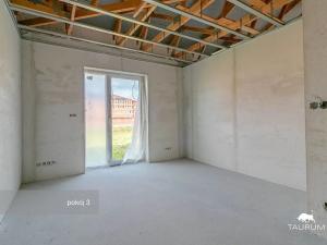 Prodej rodinného domu, Kornatice, 105 m2