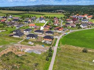 Prodej rodinného domu, Kornatice, 105 m2