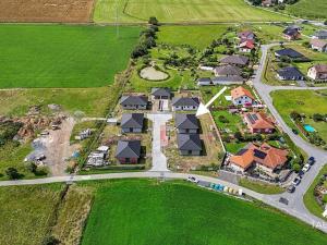 Prodej rodinného domu, Kornatice, 105 m2
