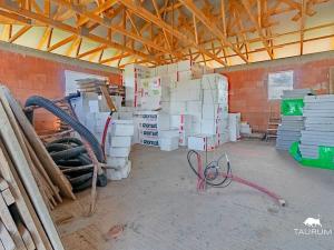 Prodej rodinného domu, Kornatice, 86 m2