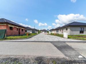 Prodej rodinného domu, Kornatice, 86 m2