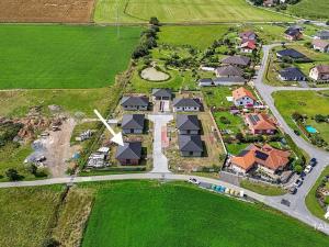 Prodej rodinného domu, Kornatice, 86 m2