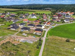 Prodej rodinného domu, Kornatice, 86 m2