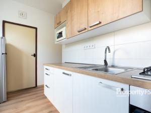 Prodej bytu 2+1, Kladno - Kročehlavy, Havanská, 54 m2