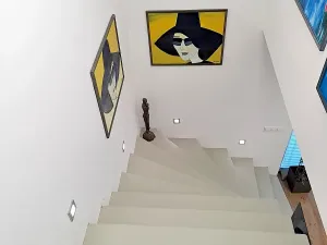 Pronájem rodinného domu, Drevníky, 90 m2