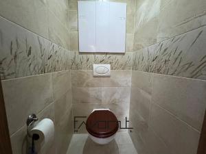 Prodej bytu 3+1, Ostrava, Lumírova, 67 m2