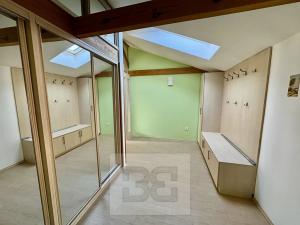 Pronájem bytu 4+kk, Velké Opatovice, Sokolská, 195 m2