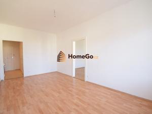 Pronájem bytu 2+kk, Praha - Nusle, Žateckých, 51 m2