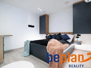 Prodej bytu 4+1, Děčín, Teplická, 81 m2