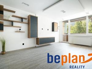 Prodej bytu 4+1, Děčín, Teplická, 81 m2