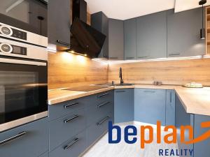 Prodej bytu 4+1, Děčín, Teplická, 81 m2