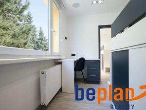 Prodej bytu 4+1, Děčín, Teplická, 81 m2