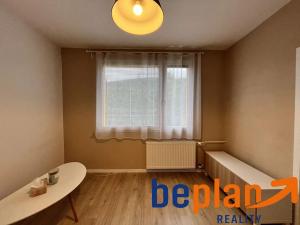 Pronájem bytu 1+1, Děčín, Teplická, 37 m2