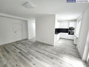 Prodej bytu 2+kk, Třinec - Lyžbice, Palackého, 53 m2
